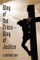 Way of the Cross-Way of Justice