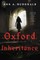 The Oxford Inheritance