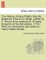 The History of King Philip's War. by Benjamin Church [Or Rather, Written by T. Church from Notes by B. Church]. [A Reprint of the First Edition, 1716.] with an Introduction and Notes by Henry Martin Dexter. Part I.