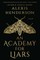 An Academy for Liars