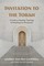 Invitation to the Torah