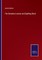 The Dictation Lesson and Spelling Book
