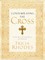 Contemplating the Cross