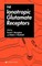 The Ionotropic Glutamate Receptors