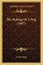 The Making of a Prig (1897)