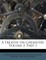 A Treatise On Chemistry, Volume 3, Part 1