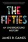 The Fifties