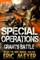 Special Operations