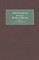 Multilingualism in Later Medieval Britain