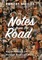 Notes from the Road