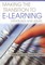 Making the Transition to E-Learning