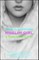 Muslim Girl