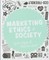 Marketing Ethics & Society
