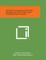 Budget Estimates for the Financial Year 1956, and Information Annex