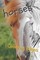 Horses Coloring Sheets