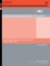 Test Results for Mobile Device Acquisition Tool