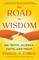 The Road to Wisdom