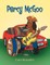Percy McGoo