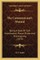 The Communicant's Manual