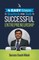 4 Easy Steps To Switch From Job To Successful Entrepreneurship