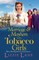 Marriage and Mayhem for the Tobacco Girls