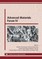 Advanced Materials Forum IV