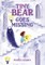 Tiny Bear Goes Missing
