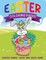 Easter Coloring Pages (Easter Bunny, Eggs and Much More)