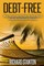 Debt-Free