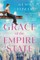 Grace of the Empire State