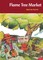 Flame Tree Market