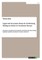 Legal and Economic Basis for Performing Mining Activities in Southeast Europe