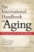The International Handbook on Aging