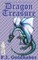 Dragon Treasure