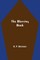 The Blotting Book