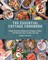 The Essential Cottage Cookbook