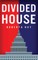 Divided House