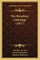 The Broadway Anthology (1917)