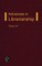 Advances in Librarianship