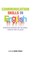 Communication Skills in English