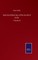 Historical Sketches of the South of India