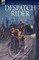 Despatch Rider