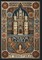 Interior Castle (Collector's Edition) (Laminated Hardback with Jacket)
