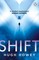 Shift