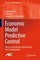 Economic Model Predictive Control