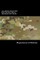 U.S Army Infantry Battalion Field Manual FM 3-21.20