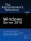 Windows Server 2016