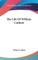 The Life Of William Cobbett