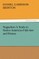 Nagualism A Study in Native American Folk-lore and History