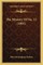 The Mystery Of No. 13 (1891)